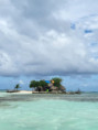 /album/fotogaleria-panama-ubytovanie/san-blas-panama-ubytovanie-20-jpg/